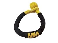 Auto One Mean Mother Soft Shackle offer