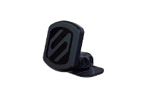 Auto One Scosche Magic Mount Magnetic Dash Mount offer