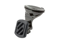Scosche Magic Mount Dash/ Window Car Mount