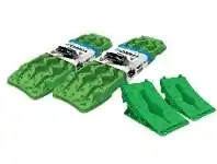 Tred GT Recovery Boards - 2 Pair