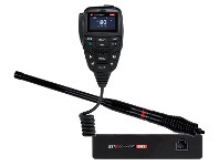 Auto One GME XRS Connect 4WD Pack offer