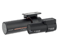 Auto One Blackvue 2 Channel Dashcam 4K offer
