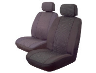 Auto One Ilana Venice Seat Covers offer