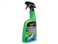 Auto One Meguiar’s Hybrid Ceramic Detailer offer