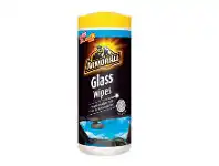 Armor All Glass Wipes
