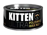 Kitten Ultra Cream Polish 250g