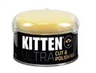Auto One Kitten Ultra Cut & Polish No.2 250g offer