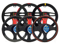 Steering Wheel Covers