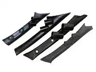 Auto One SAAS 4x4 Pillar Pods offer
