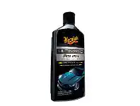 Meguiar’s Ultimate Polish 473ml