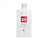 Auto One Autoglym Super Resin Polish 325ml offer