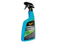 Meguiar’s Hybrid Ceramic Wax