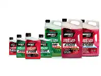 Auto One Impact Automotive Coolant Range offer