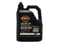 Auto One Penrite Gear Oil 2.5 Litre offer