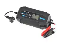 Auto One Projecta 12V Automatic 8 AMP 8 Stage Battery Charger offer