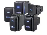 Auto One Narva OE Style Switches offer