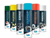 Auto One Bendix Spray Cans 400g offer