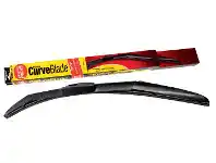 Tridon Curve Blades