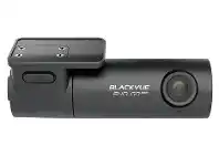 Auto One BlackVue In-Car Dash Camera offer