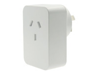 Jaycar Electronics Smart Wi-Fi Plug offer