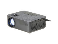 Jaycar Electronics Portable HD Projector offer