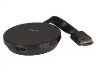 Jaycar Electronics Wi-Fi HDMI Dongle offer