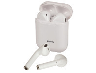 Jaycar Electronics Wireless Earbuds offer