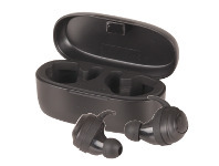 Rechargeable TWS Earphones