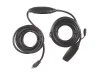 Jaycar Electronics USB 3.0 Extension Leads 10m offer