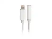 Jaycar Electronics Smart Device Audio Leads offer