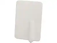 Slimline Indoor/ Outdoor UHF/ VHF