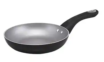 BIG W Raco Smart Release Frypan 26cm offer