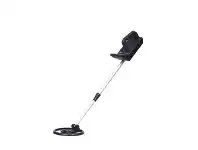 Metal Detectors Beginner
