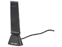 Jaycar Electronics Dual Band Wireless Network Adaptors - USB 3.0 AC1300 1300Mbps offer