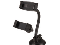 Universal Smartphone/ Tablet Holders