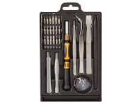 Jaycar Electronics Smartphone Repair Kit offer