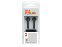 Coles Liquid Ears True Wireless Earphones 1 Pack offer