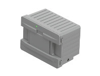 Jaycar Electronics Lithium Battery - 7.8Ah offer