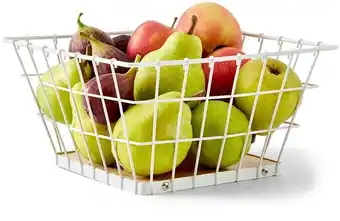 BIG W Emporium Fruit Bowl offer