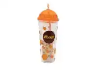 Reese's Smoothie Cup & Chocolate Set
