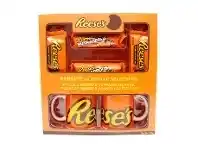 Smokemart & GiftBox Reese's Multi Pack Set offer