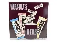 Hershey's Cookie & Creme Multi Pack