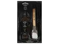 Jack Daniels BBQ Kit