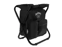 Smokemart & GiftBox Jack Daniels Cooler Bag Stool offer
