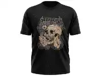 Metallica T-Shirt
