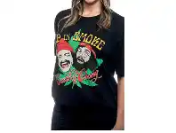 Cheech & Chong T-Shirt