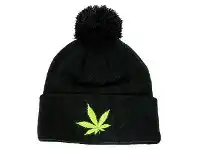 Cheech & Chong Beanie