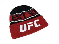 UFC Beanies