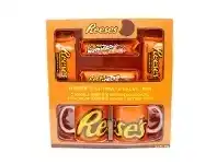 Smokemart & GiftBox Reese’s Multi-Pack Set offer