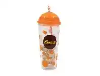 Smokemart & GiftBox Reese’s Smoothie Cup & Chocolate Set offer